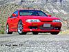 Zenki Power.-redrock1.jpg