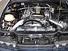 More Majestic Blue-engine-bay-1.jpg