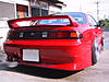 Someone I.d. This Spoiler Plz!!-33765rearwing-s14a.jpg