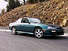 my best pics ever: sideskirts and stuff-rockpic1.jpg
