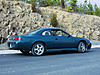 my best pics ever: sideskirts and stuff-rockpic2.jpg