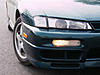 my best pics ever: sideskirts and stuff-rockpic4.jpg