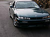my best pics ever: sideskirts and stuff-rockpic3.jpg
