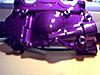 annodized engine parts-image000.jpg