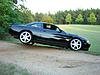 Air Suspension??-626660_4_full.jpg