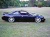 Air Suspension??-626660_2_full.jpg