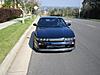 Blue Blue....-silvia-up-hill.jpg