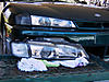 S14 JDM Kouki turn signals-blackhousing4.jpg