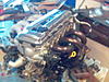 some updates of my 240-picture-60-.jpg