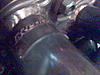 some updates of my 240-picture-61-.jpg