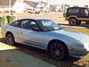 some updates of my 240-picture-126-.jpg