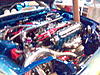 some updates of my 240-picture-131-.jpg
