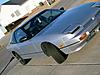 some updates of my 240-untitled.jpg