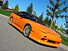 The Orange 180 You Wont 4 Get!!!!-small-nice.jpg