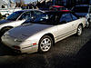 nissan 240sx exterior modification-carrrr.jpg