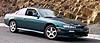 Few pics of my 97 240SX (new daily driver)-rockpic6.jpg