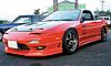 what is this bodykit?-180sx.jpg