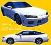 here is my POS-180sx.jpg