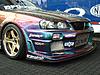Paint Job-bb746c6b.jpg