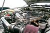 some updates of my swap-engine-new.jpg