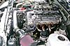 some updates of my swap-engine-new-angle-2.jpg