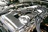 some updates of my swap-engine-angle-3.jpg