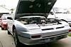 some updates of my swap-engine-angle-4.jpg