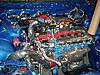 some updates of my swap-crx-turbo.jpg