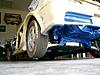 some updates of my swap-car%252ejpg.jpg