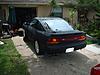 Me and my friends 240SX-larrys_240cars.jpg