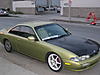 my car so far-henrys-car.jpg