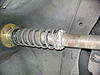 my car so far-installed-teins-he.jpg
