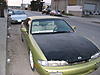 my car so far-front-view.jpg