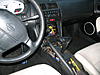 my car so far-auto.jpg