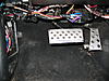 my car so far-auto-pedal.jpg