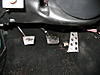 my car so far-3pedals.jpg