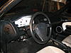 my car so far-stick.jpg