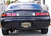 Post your Exhaust pics-nur-spec.jpg