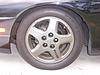 my s14 k-s14-wheel.jpg