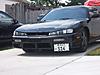 my s14 k-s14-52.jpg