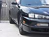 my s14 k-s14-4.jpg
