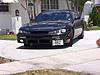 my s14 k-s14-1.jpg