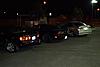 my car so far-picture-048-small.jpg