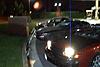 my car so far-picture-049small.jpg