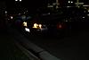 my car so far-picture-050-small.jpg