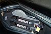 my car so far-picture-052small.jpg