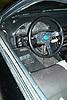 my car so far-picture-053small.jpg