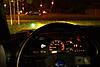 my car so far-picture-055small.jpg