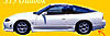 Anyone know where I can get this?-west-yokohama-180sx-fender.jpg