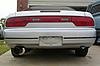 some updates of my swap-exhaust1.jpg